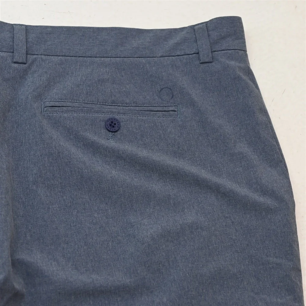 Vineyard Vines 42x9.5
